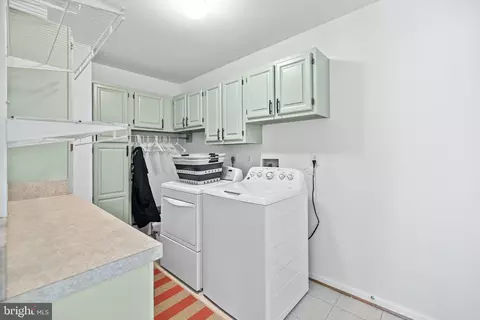 Other - 6553 Raftelis Rd, Burke, VA 22015 photo 6 of 15