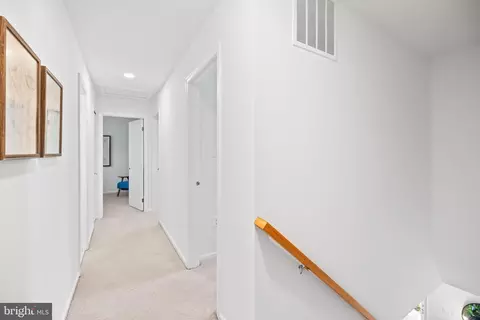 Entry Way - 6553 Raftelis Rd, Burke, VA 22015 photo 3 of 4