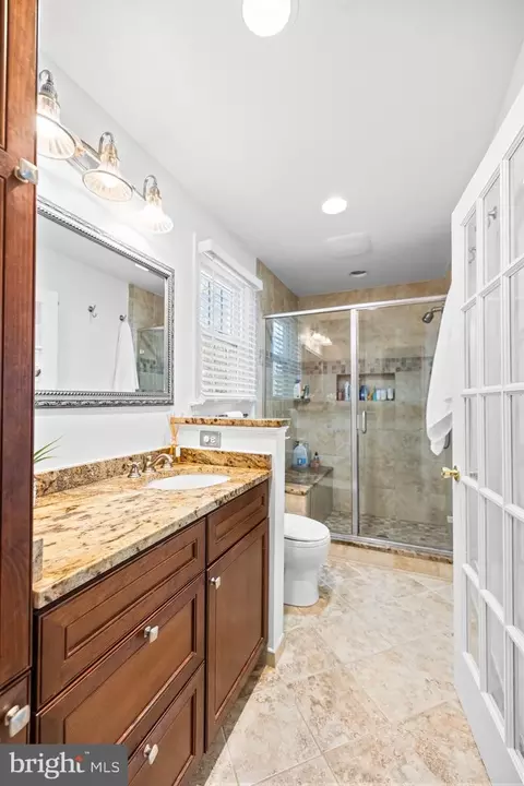 Bath - 6553 Raftelis Rd, Burke, VA 22015 photo 4 of 5