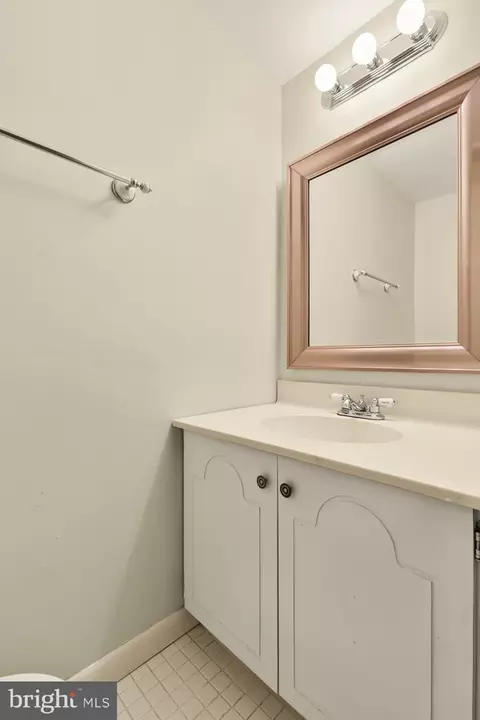 Bath - 7416 Eldorado St, Mclean, VA 22102 photo 6 of 6