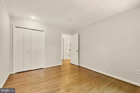 Bedroom - 7416 Eldorado St, Mclean, VA 22102 photo 6 of 6