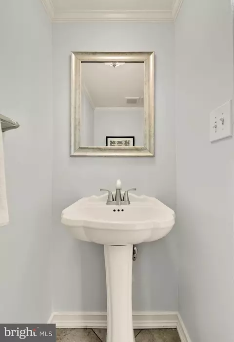 Bath - 7416 Eldorado St, Mclean, VA 22102 photo 1 of 6