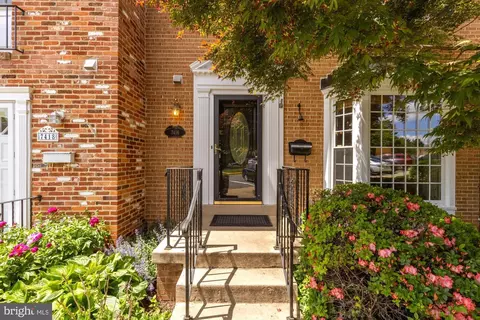 Other - 7416 Eldorado St, Mclean, VA 22102 photo 1 of 4