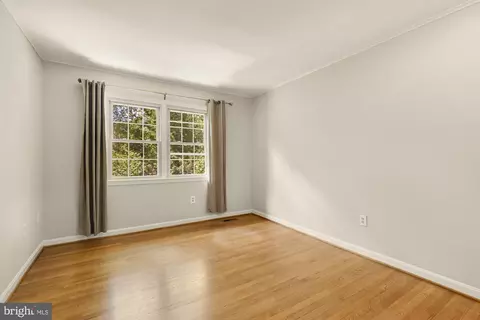 Other - 7416 Eldorado St, Mclean, VA 22102 photo 3 of 4