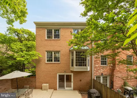 Other - 7416 Eldorado St, Mclean, VA 22102 photo 4 of 4