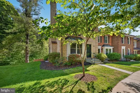 Other - 6275 Kerrydale Dr, Springfield, VA 22152 photo 2 of 9
