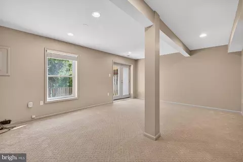 Other - 6275 Kerrydale Dr, Springfield, VA 22152 photo 6 of 9