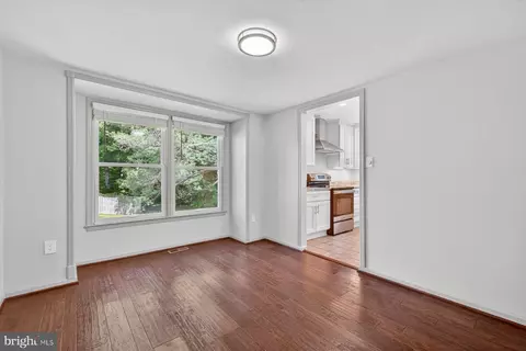 Other - 6275 Kerrydale Dr, Springfield, VA 22152 photo 3 of 9