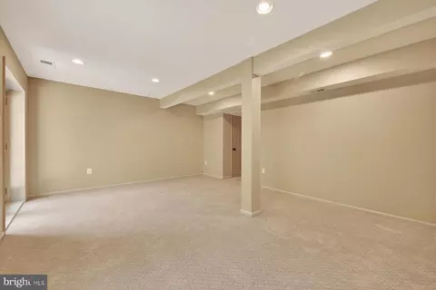 Other - 6275 Kerrydale Dr, Springfield, VA 22152 photo 7 of 9