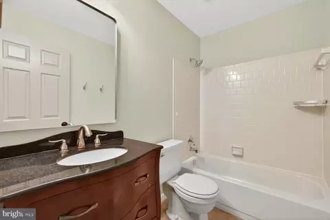 Other - 6275 Kerrydale Dr, Springfield, VA 22152 photo 5 of 9