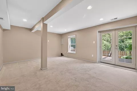 Other - 6275 Kerrydale Dr, Springfield, VA 22152 photo 8 of 9