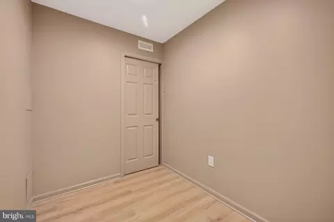 Other - 6275 Kerrydale Dr, Springfield, VA 22152 photo 9 of 9
