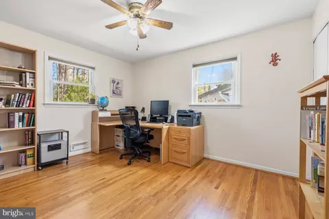 Other - 6231 Greeley Blvd, Springfield, VA 22152 photo 6 of 10