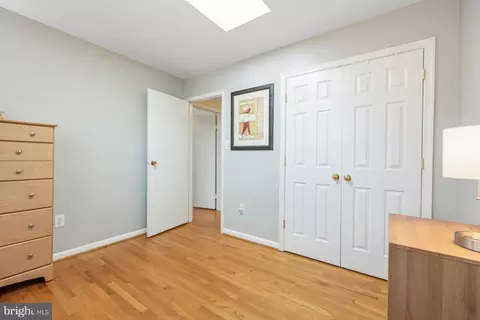 Other - 6231 Greeley Blvd, Springfield, VA 22152 photo 5 of 10