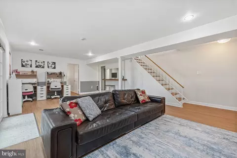Other - 6231 Greeley Blvd, Springfield, VA 22152 photo 8 of 10