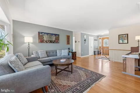 Other - 6231 Greeley Blvd, Springfield, VA 22152 photo 3 of 10