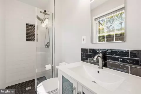 Bath - 6231 Greeley Blvd, Springfield, VA 22152 photo 1 of 5