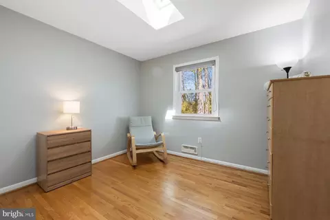 Bedroom - 6231 Greeley Blvd, Springfield, VA 22152 photo 3 of 5