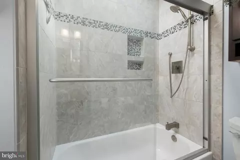 Bath - 6231 Greeley Blvd, Springfield, VA 22152 photo 3 of 5