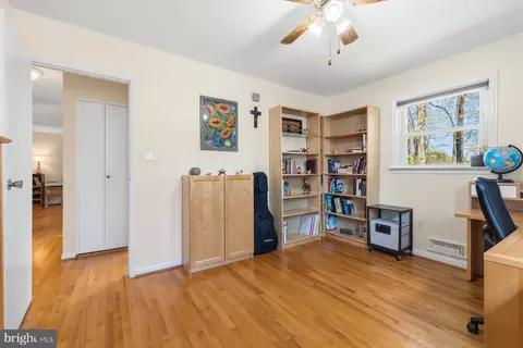 Other - 6231 Greeley Blvd, Springfield, VA 22152 photo 7 of 10