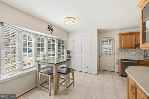 Other - 6231 Greeley Blvd, Springfield, VA 22152 photo 4 of 10