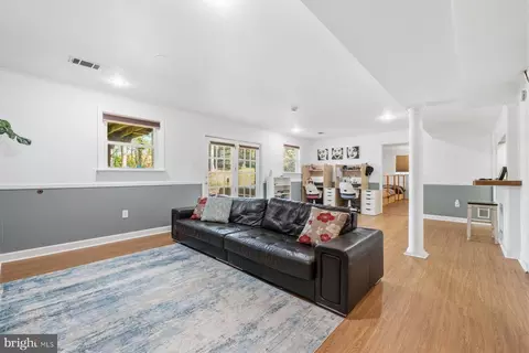 Other - 6231 Greeley Blvd, Springfield, VA 22152 photo 9 of 10