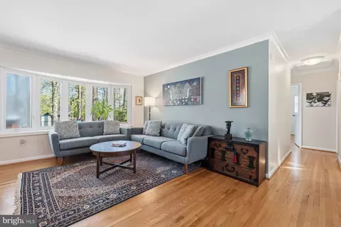 Other - 6231 Greeley Blvd, Springfield, VA 22152 photo 2 of 10