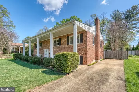 Other - 1557 Evers Dr, Mclean, VA 22101 photo 8 of 8