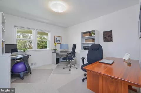 Other - 1557 Evers Dr, Mclean, VA 22101 photo 3 of 8