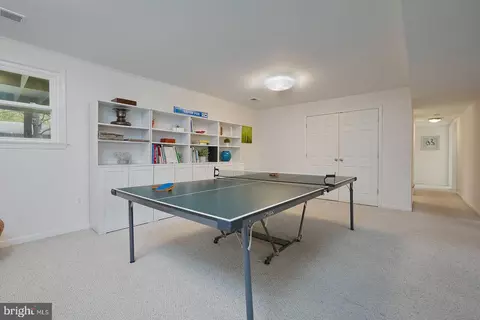 Other - 1557 Evers Dr, Mclean, VA 22101 photo 5 of 8