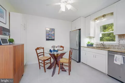 Kitchen - 1557 Evers Dr, Mclean, VA 22101 photo 1 of 3