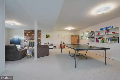 Other - 1557 Evers Dr, Mclean, VA 22101 photo 6 of 8