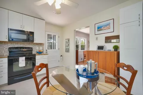 Other - 1557 Evers Dr, Mclean, VA 22101 photo 2 of 8