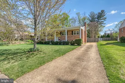 Other - 1557 Evers Dr, Mclean, VA 22101 photo 7 of 8