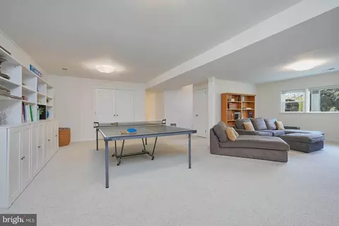 Other - 1557 Evers Dr, Mclean, VA 22101 photo 4 of 8