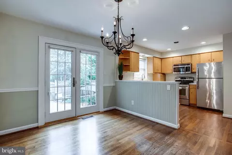 Other - 1608 Dunterry Pl, Mclean, VA 22101 photo 3 of 11