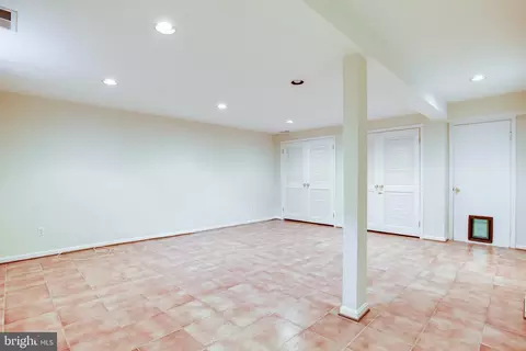 Other - 1608 Dunterry Pl, Mclean, VA 22101 photo 6 of 11