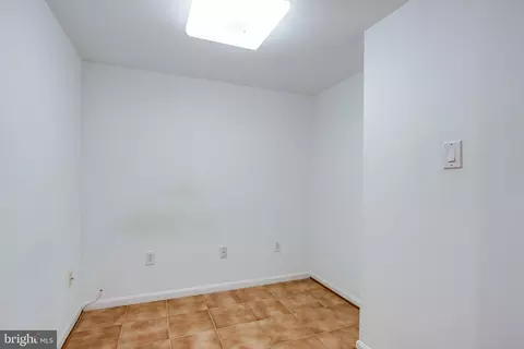 Other - 1608 Dunterry Pl, Mclean, VA 22101 photo 9 of 11