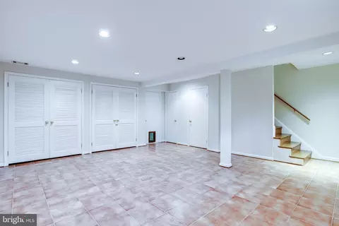 Other - 1608 Dunterry Pl, Mclean, VA 22101 photo 7 of 11