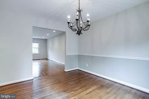Other - 1608 Dunterry Pl, Mclean, VA 22101 photo 4 of 11