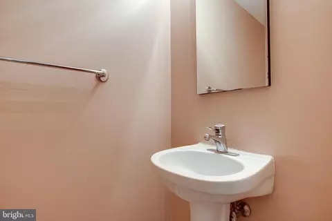 Other - 1608 Dunterry Pl, Mclean, VA 22101 photo 11 of 11