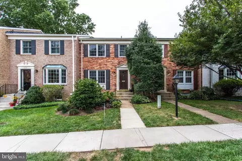 Other - 1608 Dunterry Pl, Mclean, VA 22101 photo 2 of 11