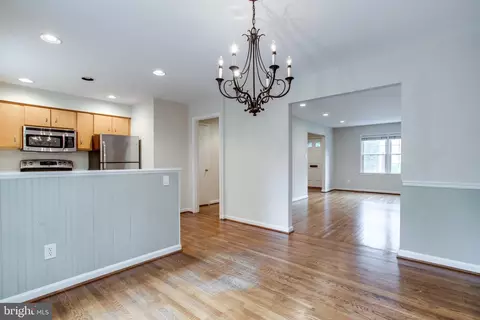 Other - 1608 Dunterry Pl, Mclean, VA 22101 photo 5 of 11