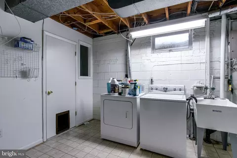 Other - 1608 Dunterry Pl, Mclean, VA 22101 photo 10 of 11