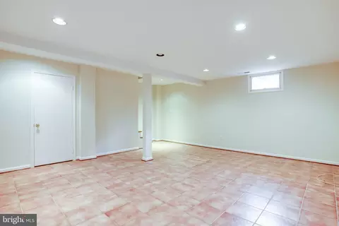 Other - 1608 Dunterry Pl, Mclean, VA 22101 photo 8 of 11