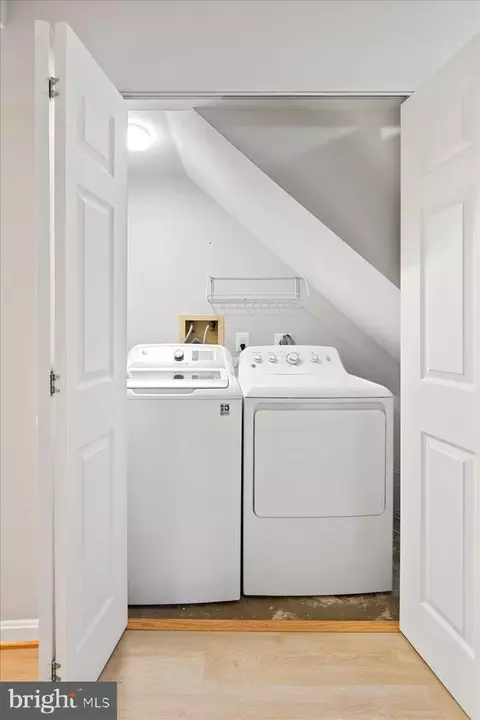 Other - 7813 Wintercress Ln, Springfield, VA 22152 photo 5 of 5