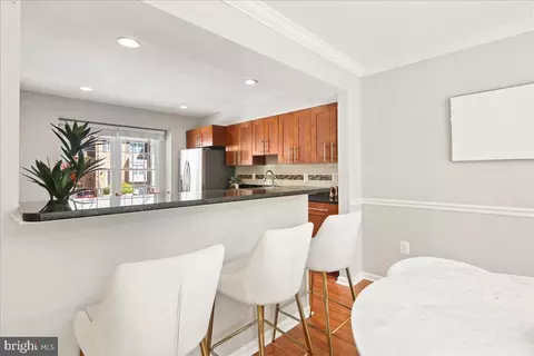Other - 7813 Wintercress Ln, Springfield, VA 22152 photo 2 of 5