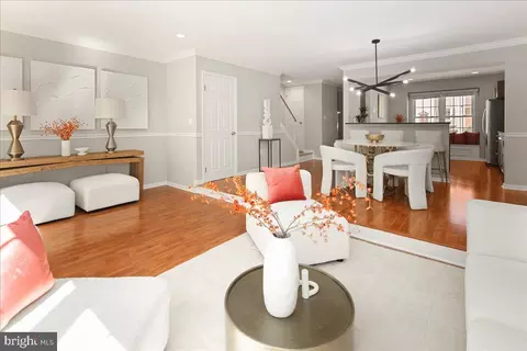 Other - 7813 Wintercress Ln, Springfield, VA 22152 photo 4 of 5