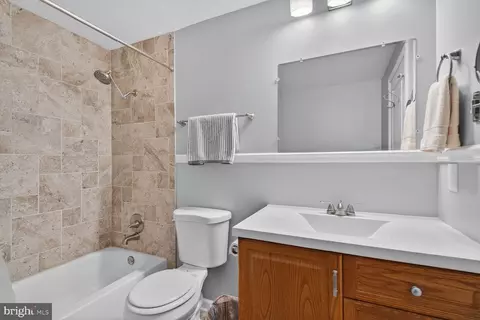 Bath - 6811 Sydenstricker Rd, Springfield, VA 22152 photo 1 of 3