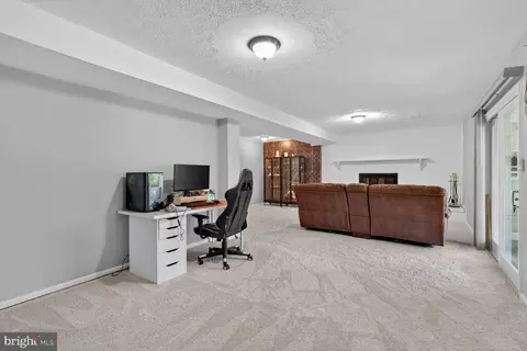 Other - 6811 Sydenstricker Rd, Springfield, VA 22152 photo 3 of 6